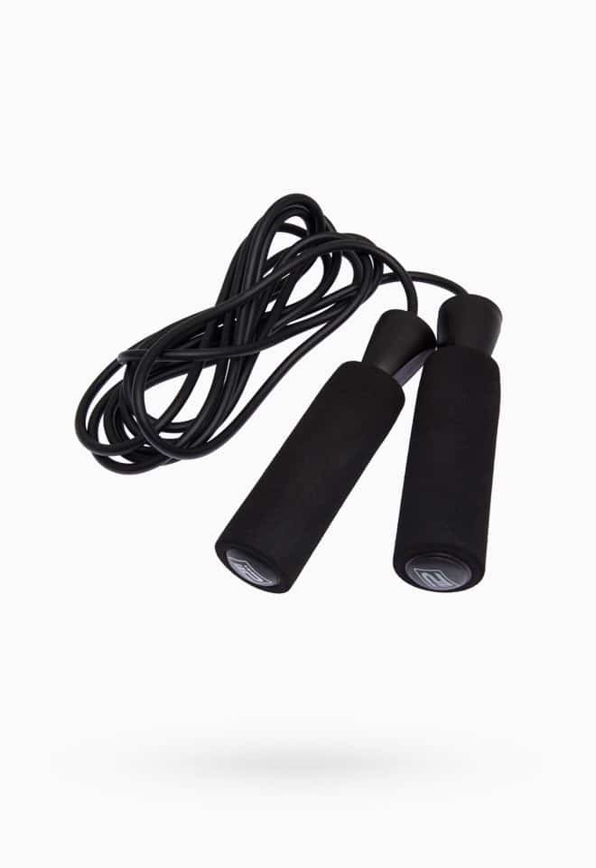 Smart watches wood edition