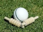 Handmade 5-Ply Cricket Balls: High-Quality Leather, Cork Center, 5.5 oz, Wax-Polished (4 Pack) - Image 3