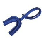 Mouth guard - Image 3