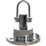 Speedball Bracket Hook - Image 2