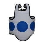 Body Protector