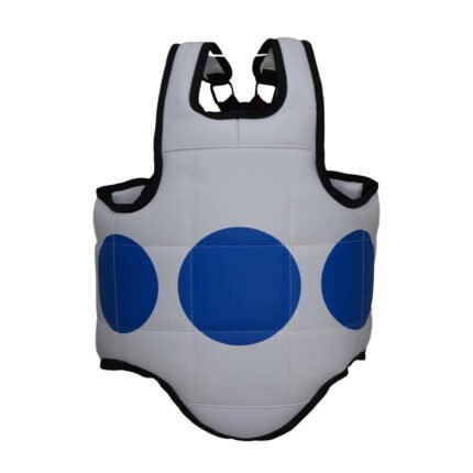 Body Protector