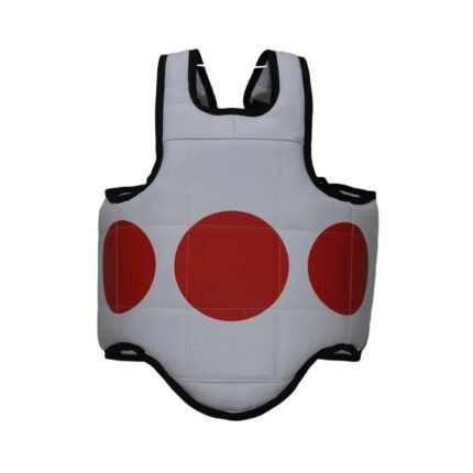 Body Protector