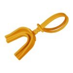 Mouth guard - Image 5