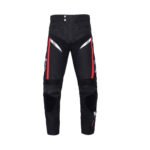 Motorcycle riding uniform - Image 3