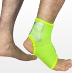 Ankle protector - Image 2