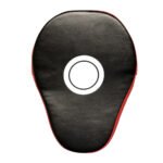 Sanda training Taekwondo boxing foot target - Image 2