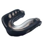Professional boxing Sanda braces with box - Image 3
