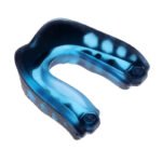 Professional boxing Sanda braces with box - Image 4