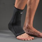 Ankle Support - Image 3