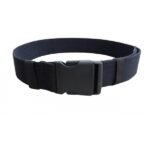 50mm Adjustable Webbing Belt