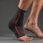 Ankle Support