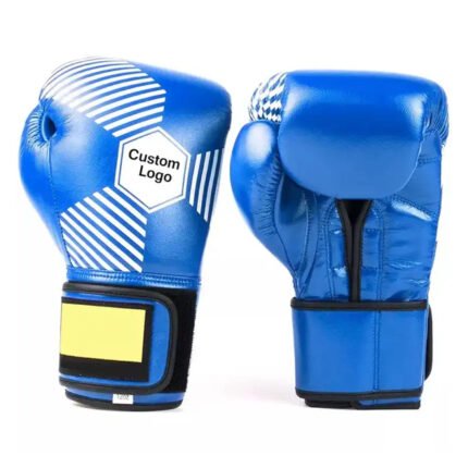 Boxing Gloves