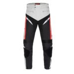 Motorcycle riding uniform - Image 4
