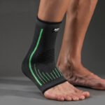 Ankle Support - Image 2