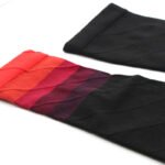Brothock Compression Socks Shin Guard Pressure Thin Calf Cyc - Image 4