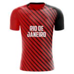 Soccer Jerseys, Football Shirt