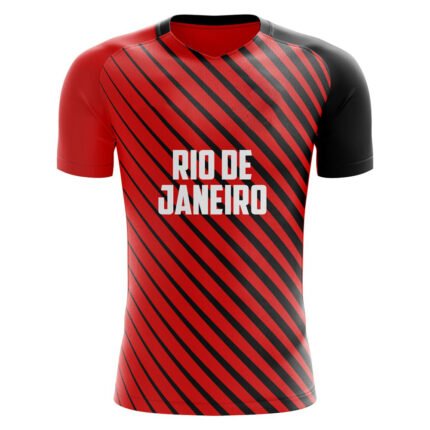 Soccer Jerseys, Football Shirt