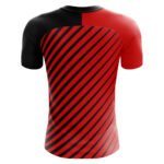 Soccer Jerseys, Football Shirt