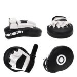 Boxing Target Pad for MMA Training - Kids/Adults - Image 2