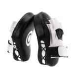 Boxing Target Pad for MMA Training - Kids/Adults