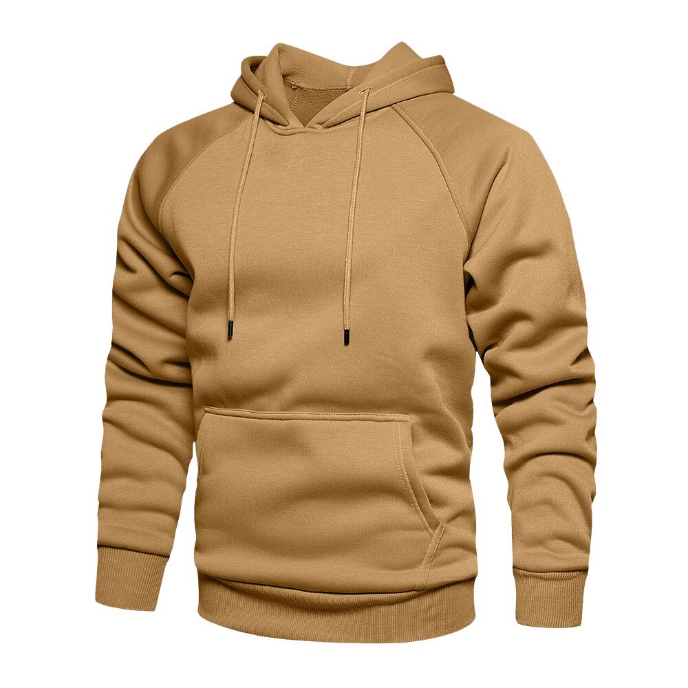 S08d1251a4fcc4b3ba7a91eca6057a0d7m.jpg Autumn/Winter Men's Hip Hop Sweatshirt: Long Sleeve Pullover Hoodie - Image 1