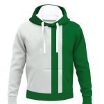 Men Women Kids 3D Hoodies | Hooded Casual Streetwear | Long Sleeve Sweatshirts | Autumn Tops