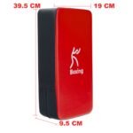 Kickboxing Target Pad for Training - Strike Shield - Image 2