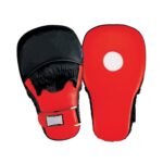 Focus Pads