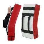kick shield - Image 2