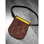 Amara Hip Bag