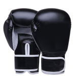 Boxing Gloves PU