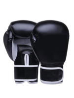 Boxing Gloves PU