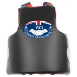 Body Protector