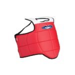 Body Protector