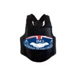 Body Protector