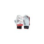 New Cricket Batting Gloves with Enhanced Finger Chamber - Large and Youth Sizes for RH/LH Batsmen - Image 2