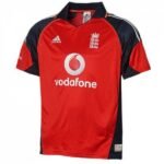 Cricket Uniform: Shirts, Trousers, Cap - Cotton/Polyester, 3/4, Short & Full Sleeve - Printed & Plain. (69 characters)