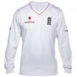 Cricket Uniform: Shirts, Trousers, Cap - Cotton/Polyester, 3/4, Short & Full Sleeve - Printed & Plain. (69 characters) - Image 6