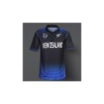 Cricket Uniform: Shirts, Trousers, Cap - Cotton/Polyester, 3/4, Short & Full Sleeve - Printed & Plain. (69 characters) - Image 7