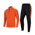 Tennis Attire: Shirts, Shorts, Skirts, Trousers - Men, Women, Kids - Cotton, Polyester, Nylon