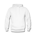 Fine Quality Hoodies Tops all GSM & Designs on Order