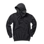 Fine Quality Hoodies Tops all GSM & Designs on Order