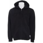 Fine Quality Hoodies Tops all GSM & Designs on Order