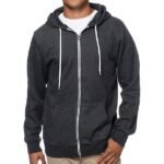 Fine Quality Hoodies Tops all GSM & Designs on Order
