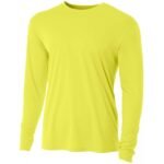 Fine Quality Rash Guards Tops all GSM & Designs on Order
