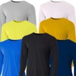 Fine Quality Rash Guards Tops all GSM & Designs on Order