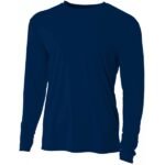 Fine Quality Rash Guards Tops all GSM & Designs on Order