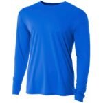 Fine Quality Rash Guards Tops all GSM & Designs on Order