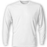 Fine Quality Rash Guards Tops all GSM & Designs on Order